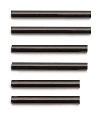 Team Associated Hinge Pin Set, Outers And King Pin (B4)